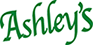 Ashley's Logo