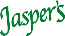 Jasper's Food Management, Inc Logo
